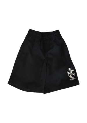 St Dominics CPS Boys Short